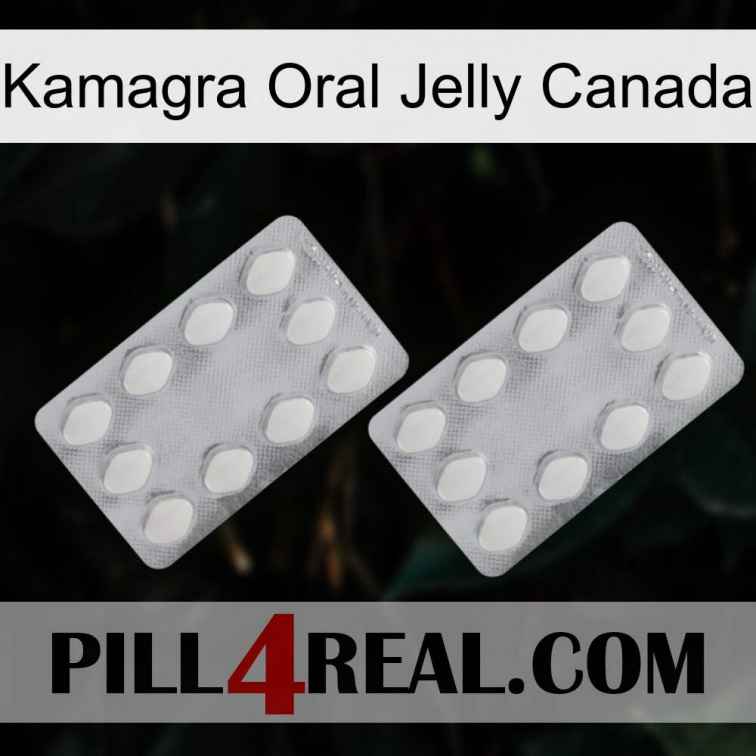 Kamagra Oral Jelly Canada 17
